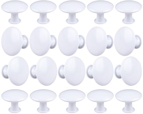 Varnish White