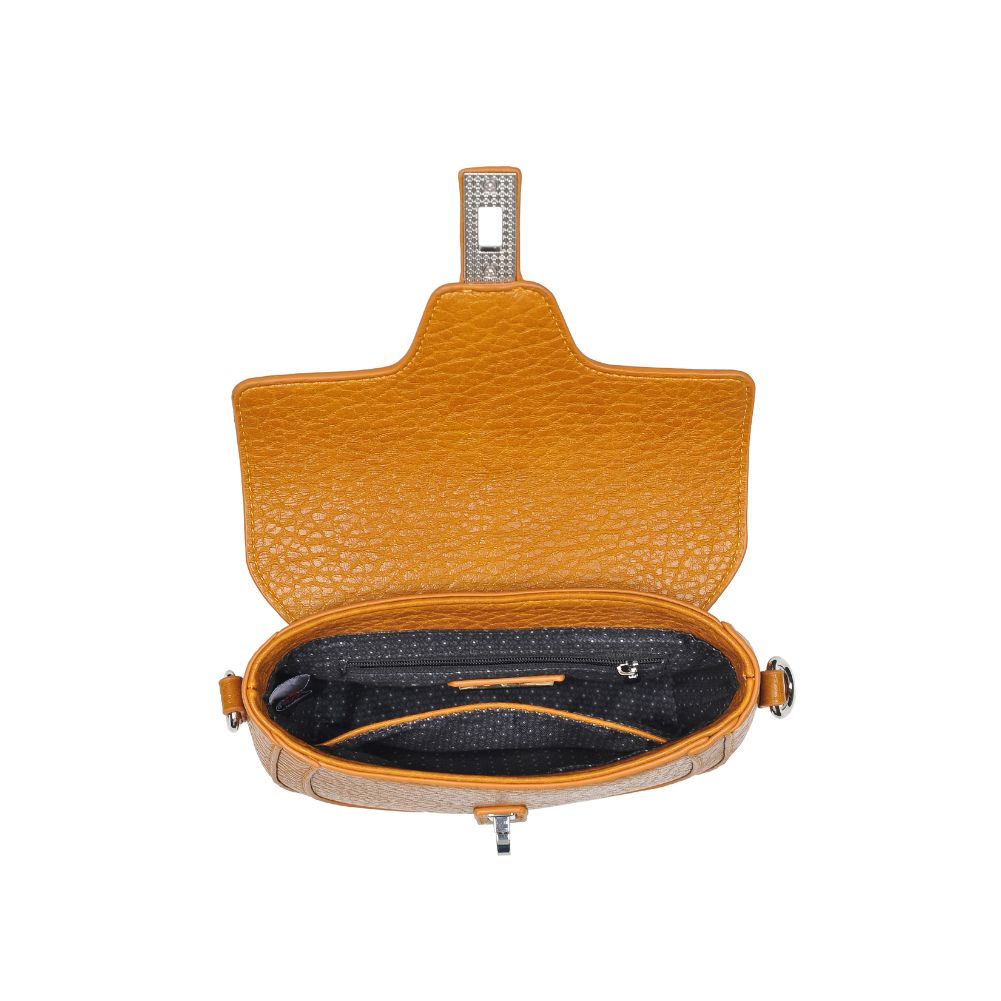 Rory - Premium Quality [Product Category] for [Target Audience] | Perfect for [Use Case/Scenario] | Fast Shipping & Best Price in USA