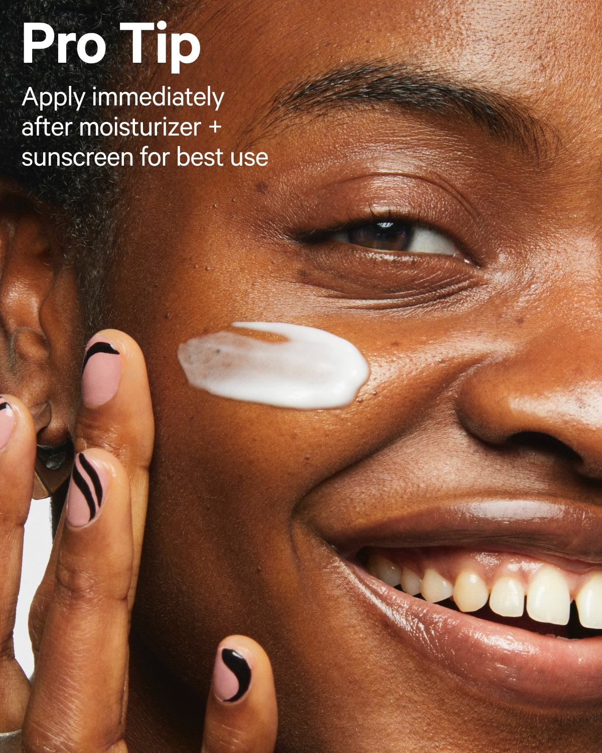 Oil-Control Pore Eclipse Mattifying Primer - Minimizes Pores & Controls Shine for Flawless Makeup Base | Perfect for Oily Skin & Long-Lasting Makeup Application