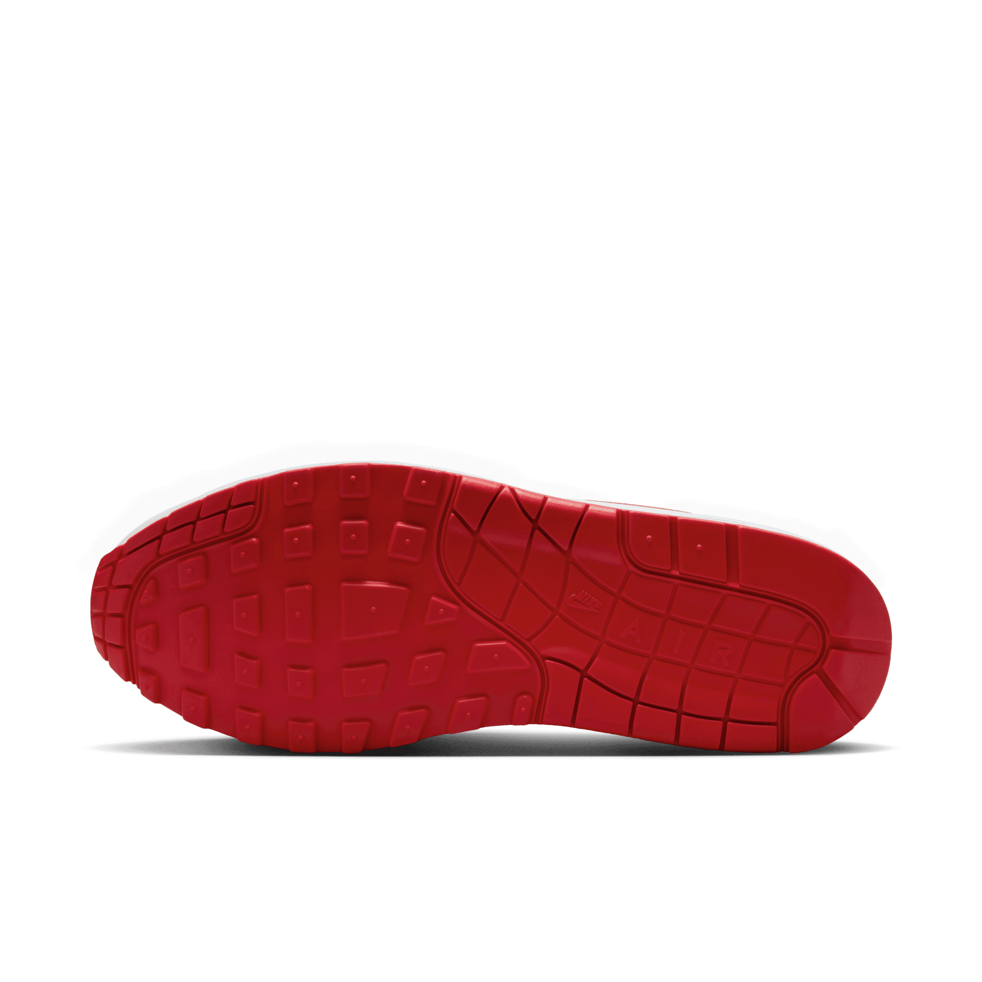 Nike Air Max 1 Premium Valentine's Day Edition - Comfortable Running Shoes for Men & Women - Perfect for Jogging, Gym Workouts and Valentine's Day Gifts