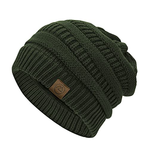 Z Army Green