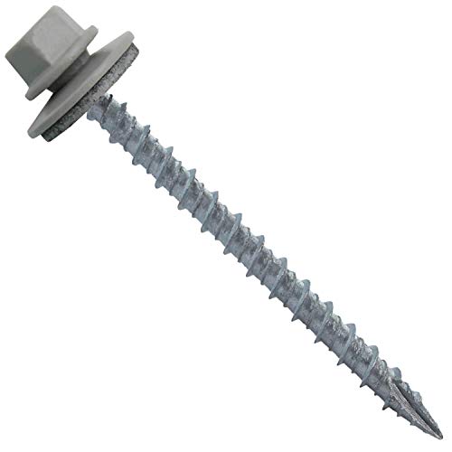 ABC GRAY