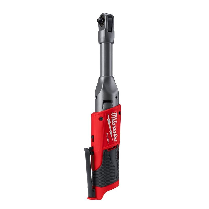20V M12 FUEL 12-Volt Lithium-Ion Brushless Cordless 1/4
