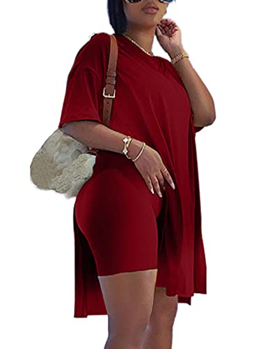 1#wine Red