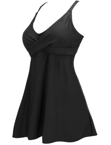 Wrinkle-black