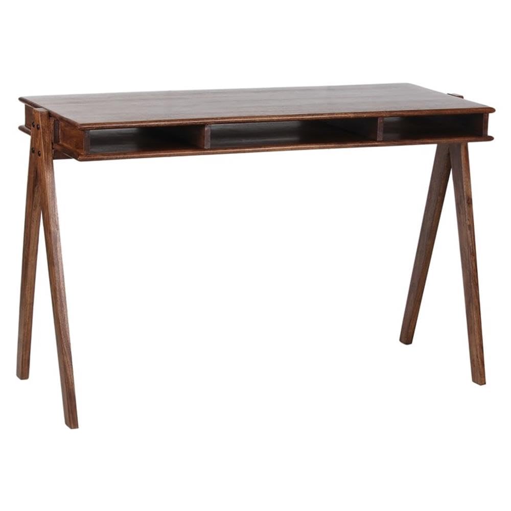 Porter Designs Portola Desk - 48