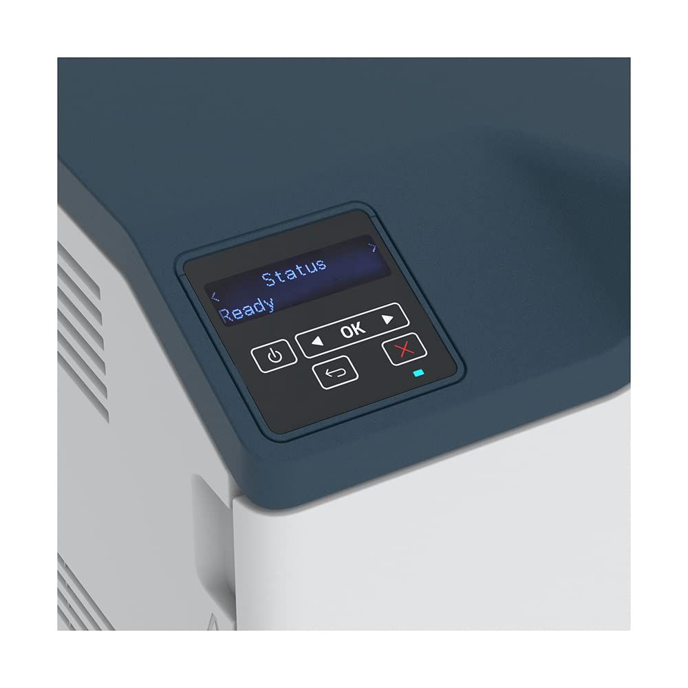 Xerox C230/DNI Wireless Color Laser Printer for Home & Office - High-Quality Printing, Fast & Reliable Performance, Ideal for Documents, Photos & Small Business Use