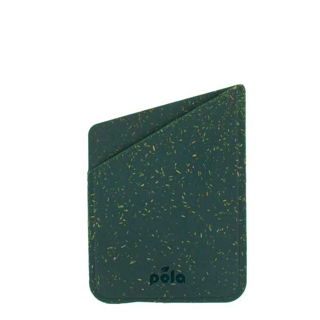 Premium RFID Blocking Leather Card Holder Wallet - Slim Minimalist Design for Men & Women | Perfect for Travel, Business & Everyday Use