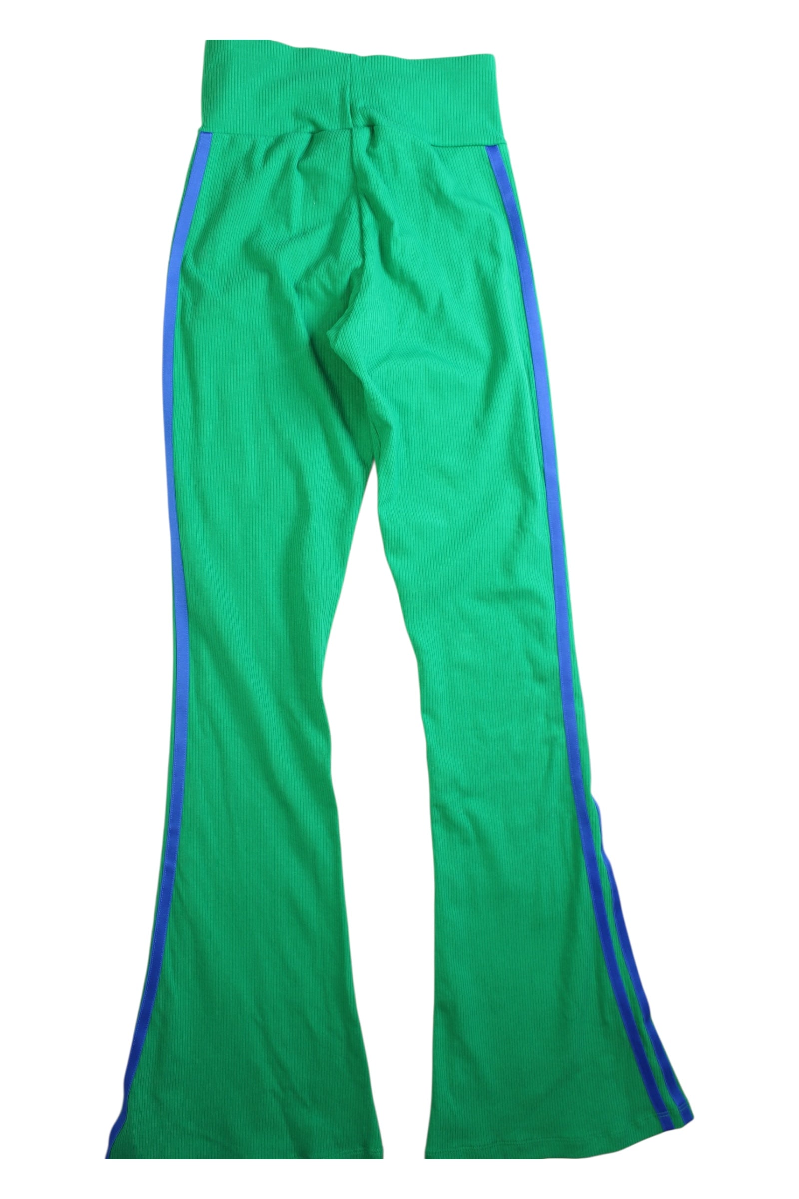 Adidas Track Pants for Boys Size 14Y - Comfortable Athletic Joggers for Running, Gym & Casual Wear