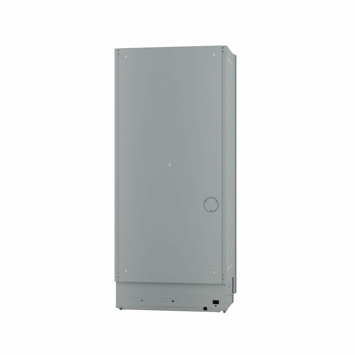 Bosch B36BT930NS 36-Inch Built-In Bottom Freezer Refrigerator - Benchmark Series, Stainless Steel, Energy Star Certified | Perfect for Modern Kitchens & Open Concept Homes