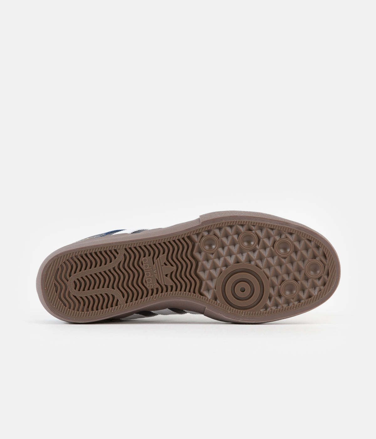 Adidas Matchbreak Super Shoes - Collegiate Navy, White & Gum | Comfortable Sneakers for Running, Training & Casual Wear