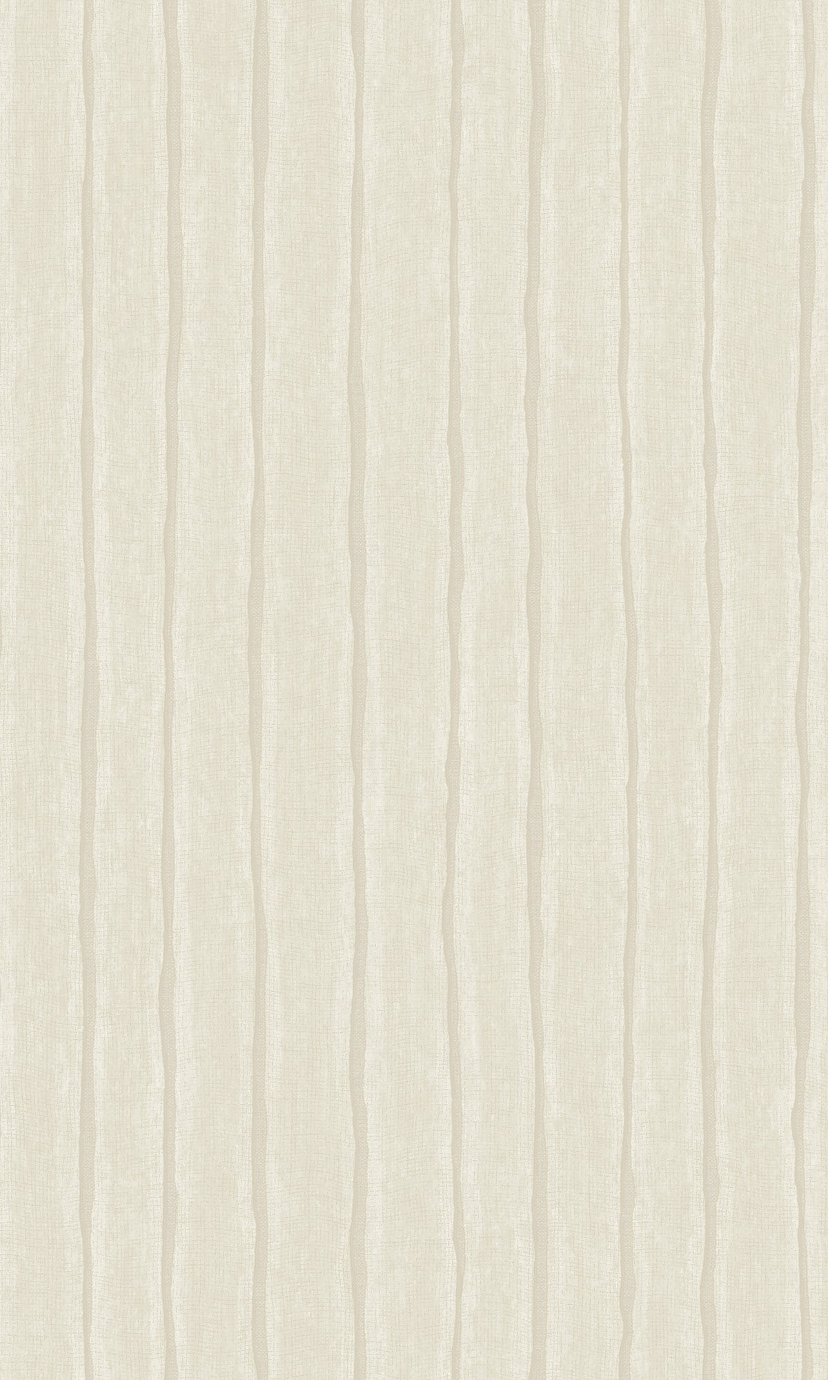 China White Uneven Stripe Wallpaper R9789 - Self-Adhesive Peel and Stick Wallpaper for Bedroom, Living Room, Kitchen, Bathroom - Easy to Install & Removable Home Decor