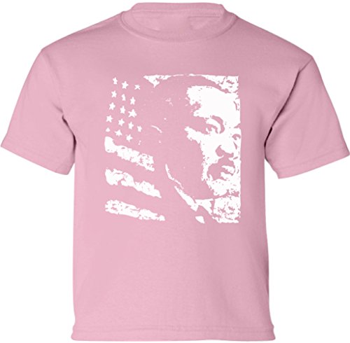 Lightpink