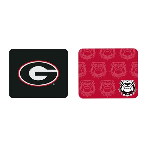 Fan Pack 1