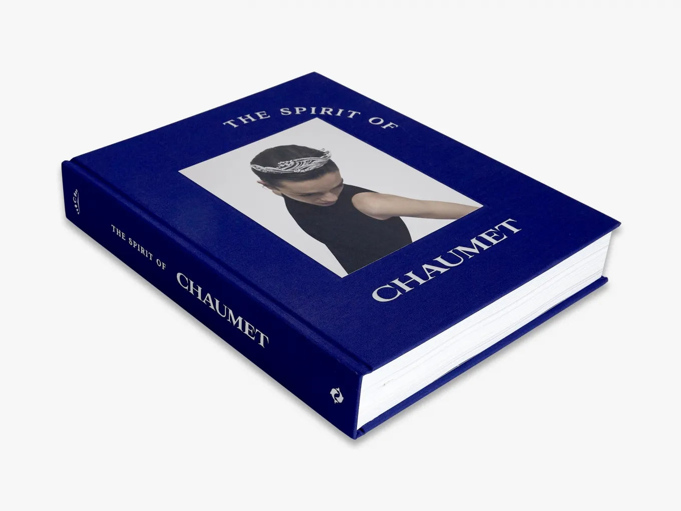 Chaumet Luxury Jewelry & Watches - Elegant Necklaces, Rings & Bracelets for Weddings, Anniversaries & Special Occasions
