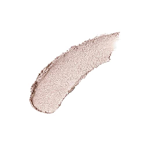 Morimoto Shimmer-Refillable