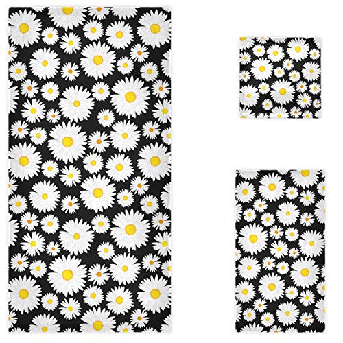 Daisy