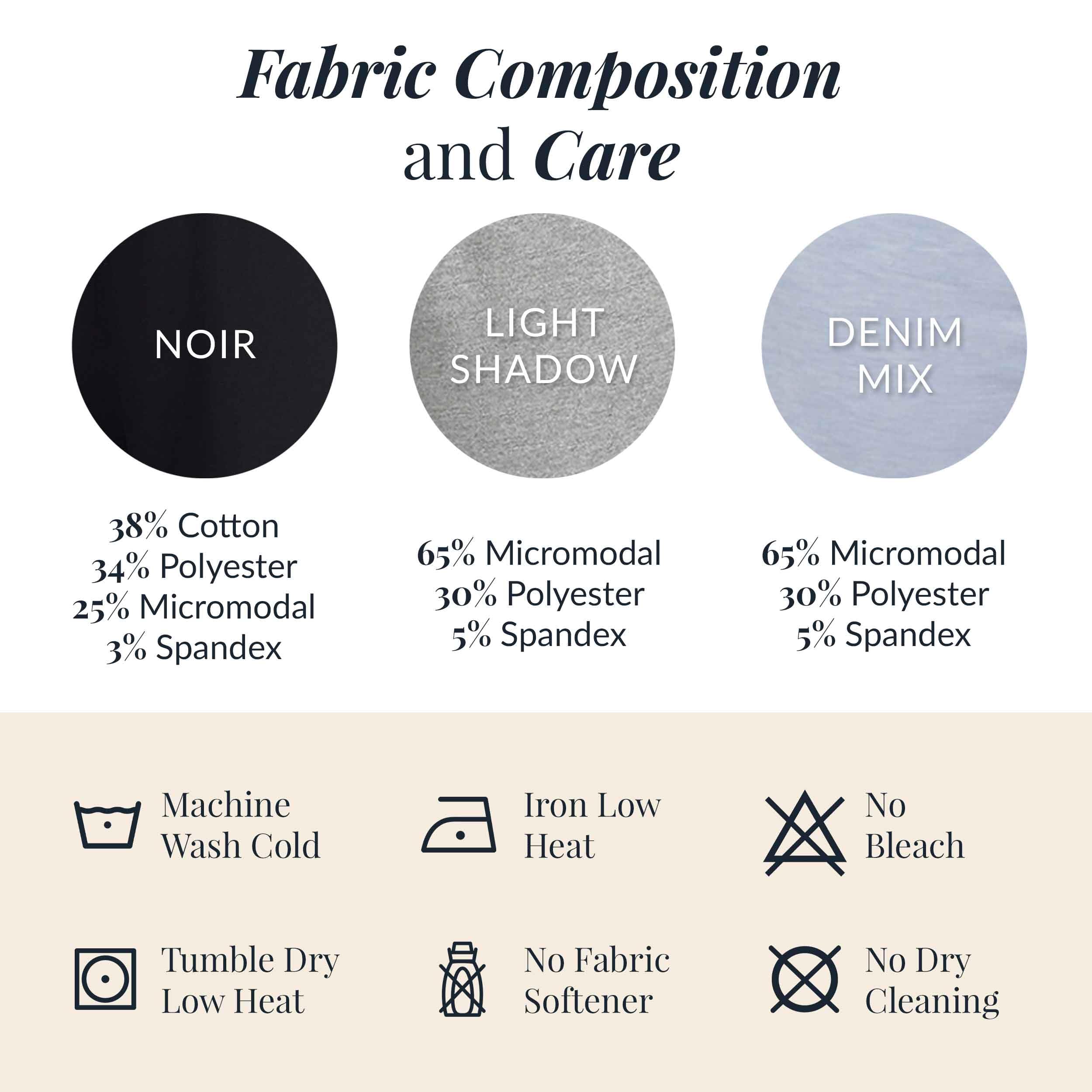 Lusome Cooling Nightgown for Women - Hot Flash Relief & Night Sweats Sleepwear | Breathable Pajama Dress for Hot Sleepers | Perfect for Summer Nights & Menopause Comfort