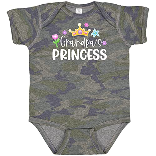 Vintage Camo