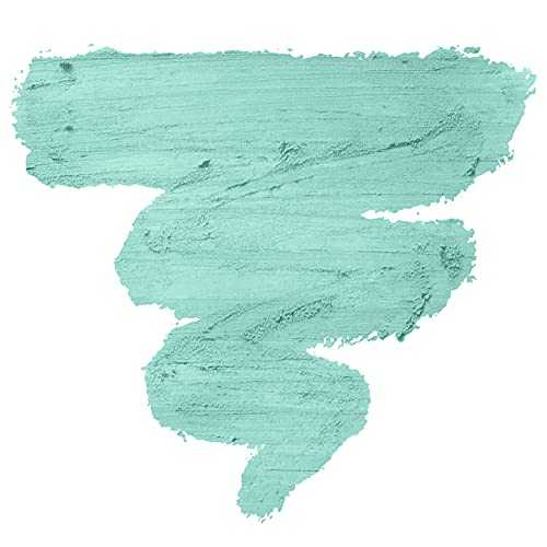 637 Macaroon (Mint)