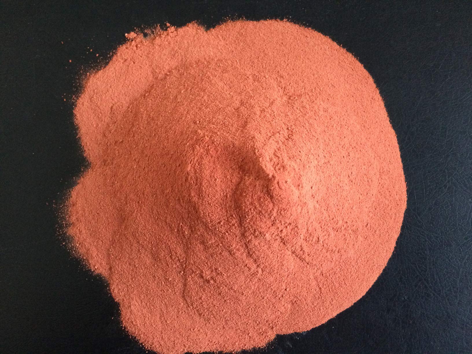Purenso Select - 100% Pure Tomato Powder, 100g | Natural Dehydrated Tomato for Cooking, Baking & Seasoning | Perfect for Soups, Sauces, Pizza & DIY Spice Blends
