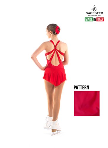 151 Red
