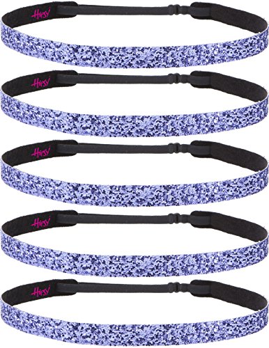 Purple Cheer 5pk