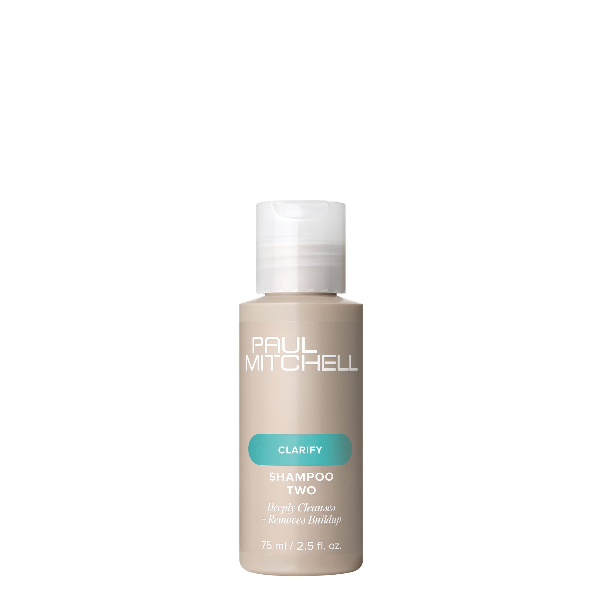 Best Shampoo for Hair Care - Volumizing & Hydrating Shampoo for Men & Women - Sulfate-Free & Natural Ingredients - Perfect for Daily Use at Home, Gym, or Travel