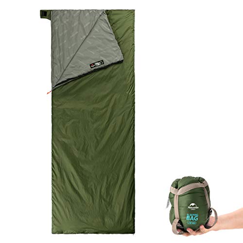 Navy Green (Extra Large)