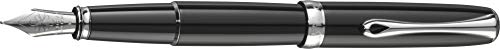 Black Lacquer