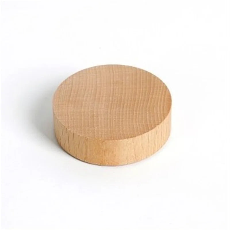 Beech