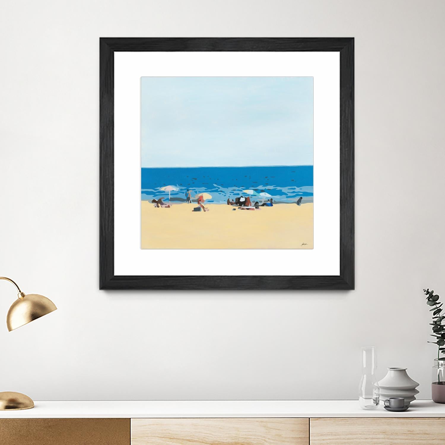 Fun Beach Day Essentials - Sun Protection, Swimwear & Accessories for Summer Vacations | Perfect for Beach Trips, Pool Parties & Outdoor Adventures