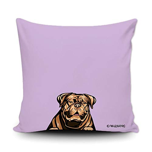 Dogue De Bordeauzx-9