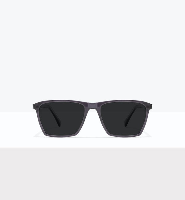 Stylish Casual Sunglasses for Men & Women - UV Protection, Lightweight & Comfortable - Perfect for Outdoor Activities, Beach, Driving & Daily Wear