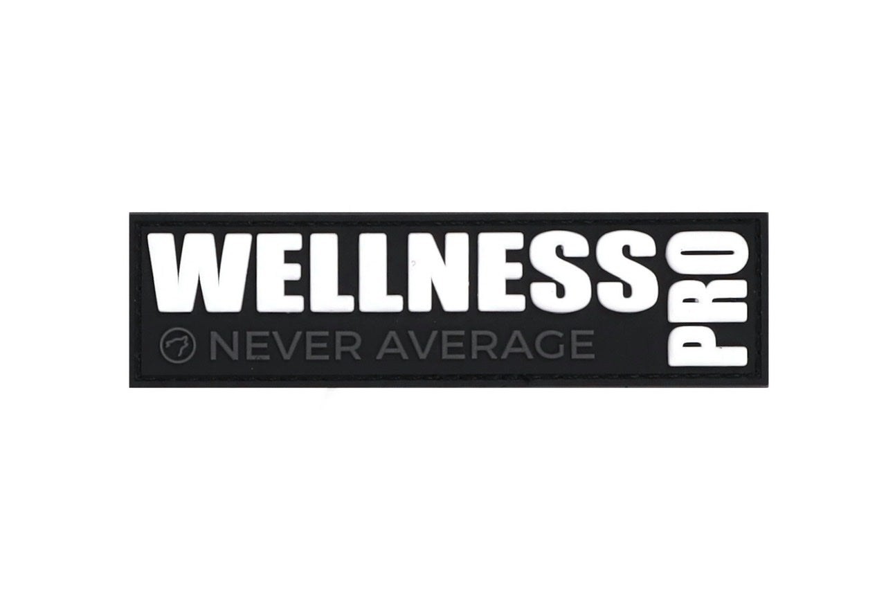 Wellness Pro Premium Health & Wellness Products for a Balanced Lifestyle - Perfect for Home, Office & Travel Use