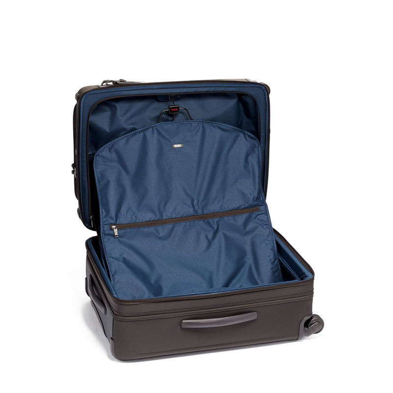 Alpha 3 Expandable Carry-On Spinner Luggage - 20