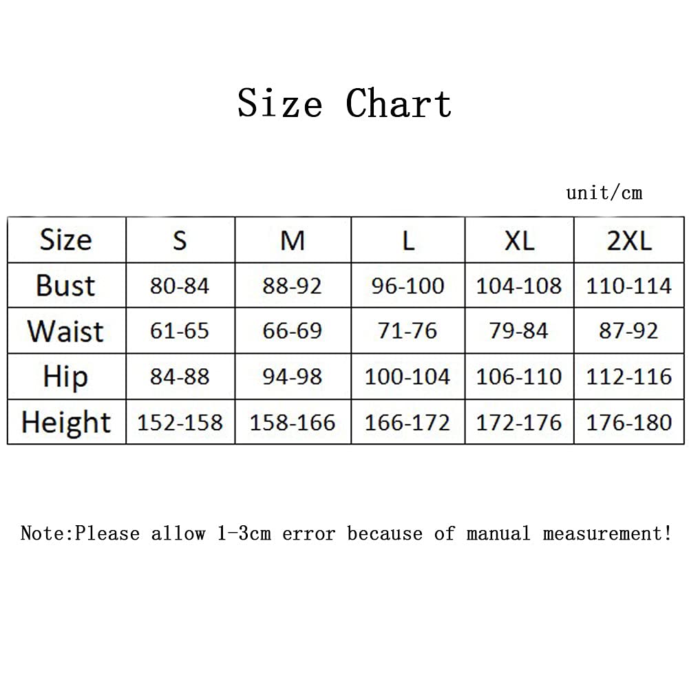 Okazaki Anime Cosplay Costume Uniform Skirt - Japanese Schoolgirl Dress for Halloween, Cosplay Events & Anime Conventions