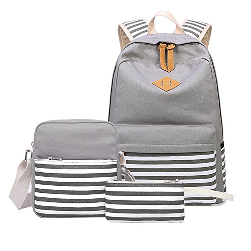 Grey Set