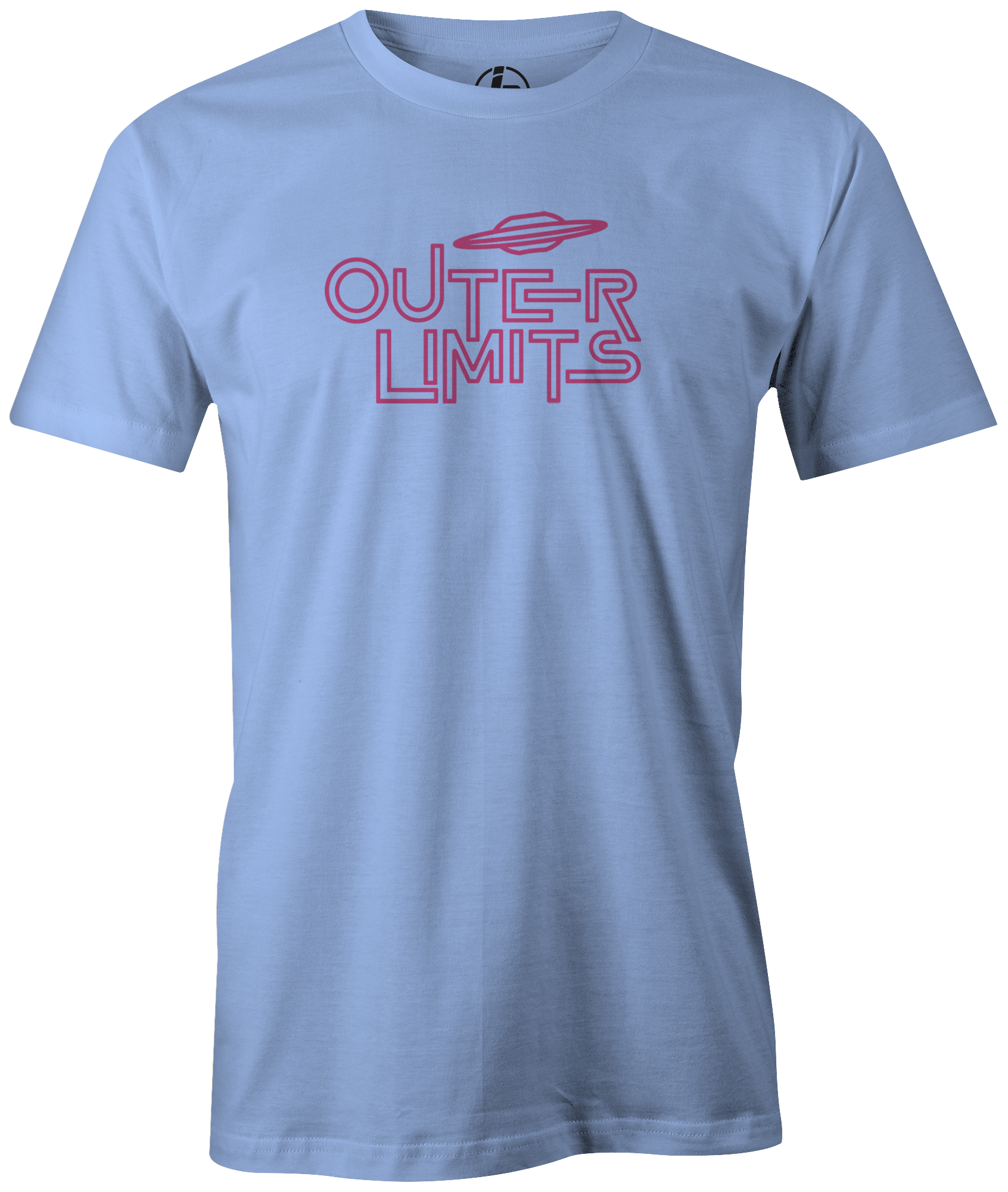 Radical Outer Limits - Premium Outdoor Adventure Gear for Hiking, Camping & Travel | Durable & Lightweight Equipment