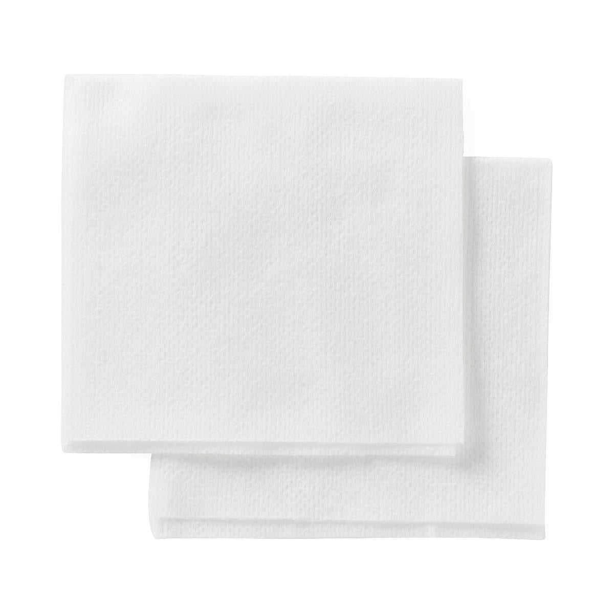 Sterile Non-Woven Medical Sponges - Assorted Sizes (2x2, 4x4, 5x9 inches) for Wound Care, First Aid & Surgical Use