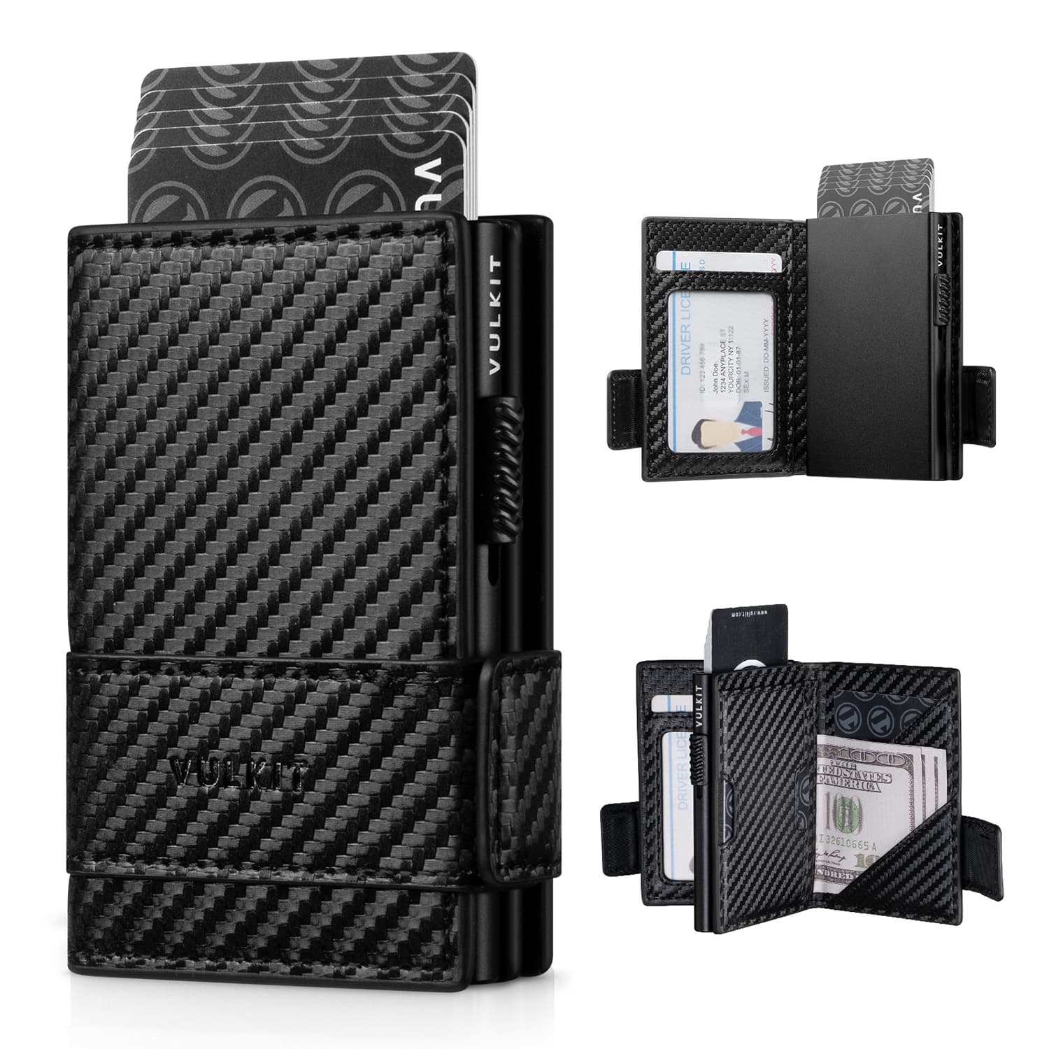 VC317-black