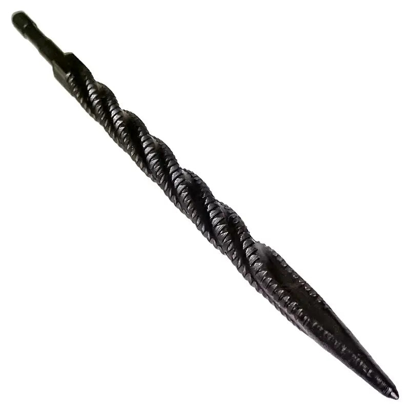 AA Replacement Spiral Probe for Inserting Tools - Compatible with Various Insertion Devices (Ea) | Perfect for Medical, Dental, and Laboratory Applications