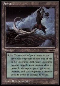 Magic The Gathering Arena Book Promo Cards - Exclusive Collectible Trading Cards for MTG Players - Perfect for Game Nights, Tournaments & Gifts