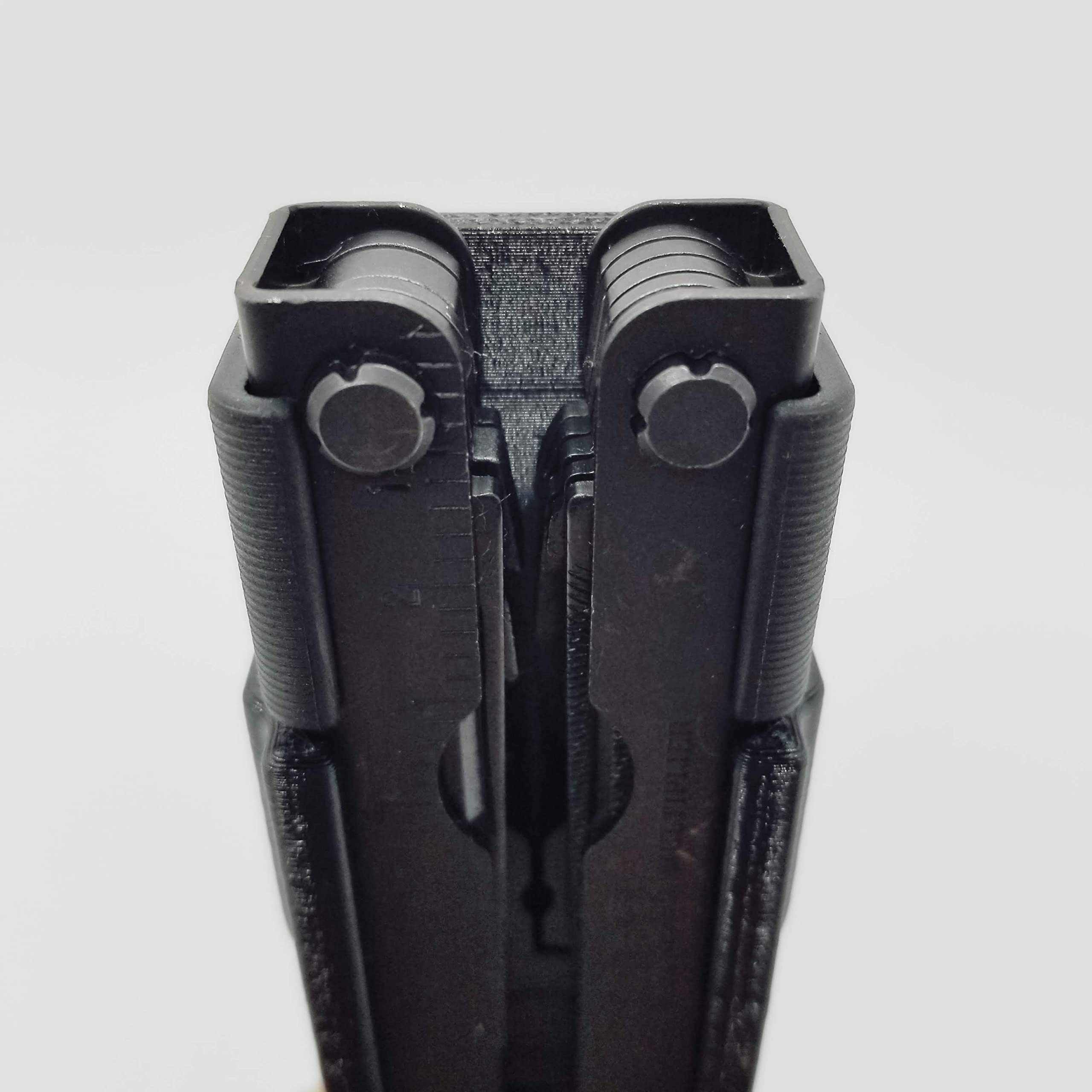 Gerber MP600 Multi-Tool Sheath with 1.5