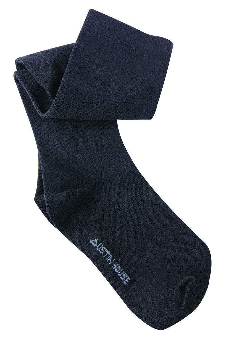 Austin House Compression Socks for Women & Men - 15-20 mmHg Graduated Support, Best for Running, Travel & Nursing - Improve Circulation & Reduce Swelling (3 Pairs, Black/Beige/Gray) - Perfect for Workouts, Long Flights & Recovery