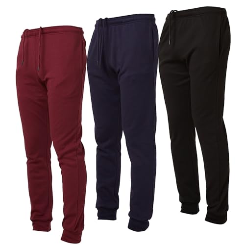Black / Navy / Wine
