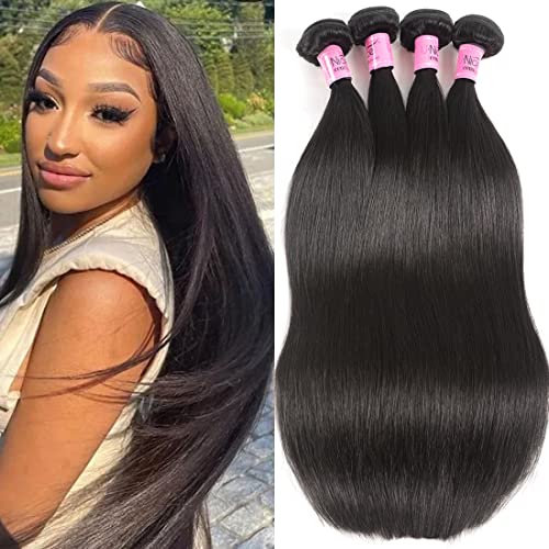 Bundles Natural Color