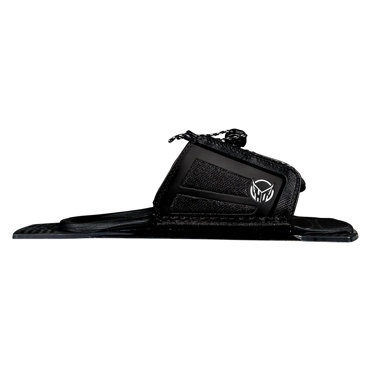 HO Sports Stance ARTP Toe Plate Wakeboard Binding 2025 - Perfect for Wakeboarding, Water Sports & Boat Adventures
