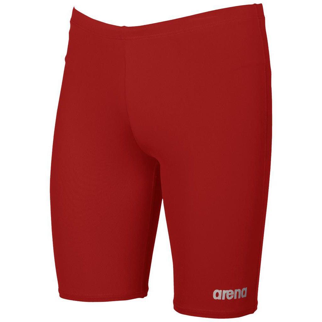 45 Red