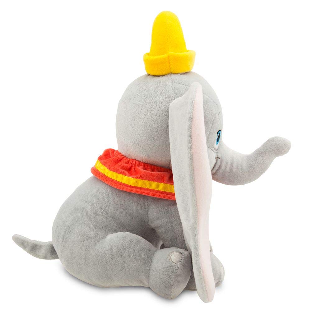 Disney Dumbo 14